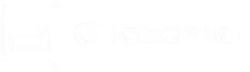 Logo de clickenial