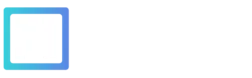 ¡Páginas Web Clickenial!