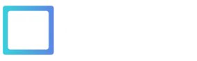 ¡Páginas Web Clickenial!