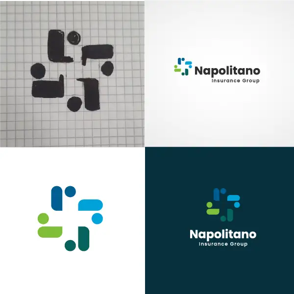 logo-identidad-visual-agente-de_seguros-clickenial-02