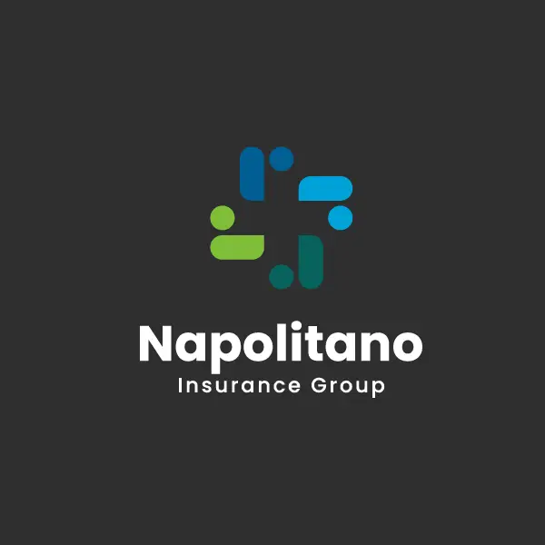 logo-identidad-visual-agente-de_seguros-clickenial-04