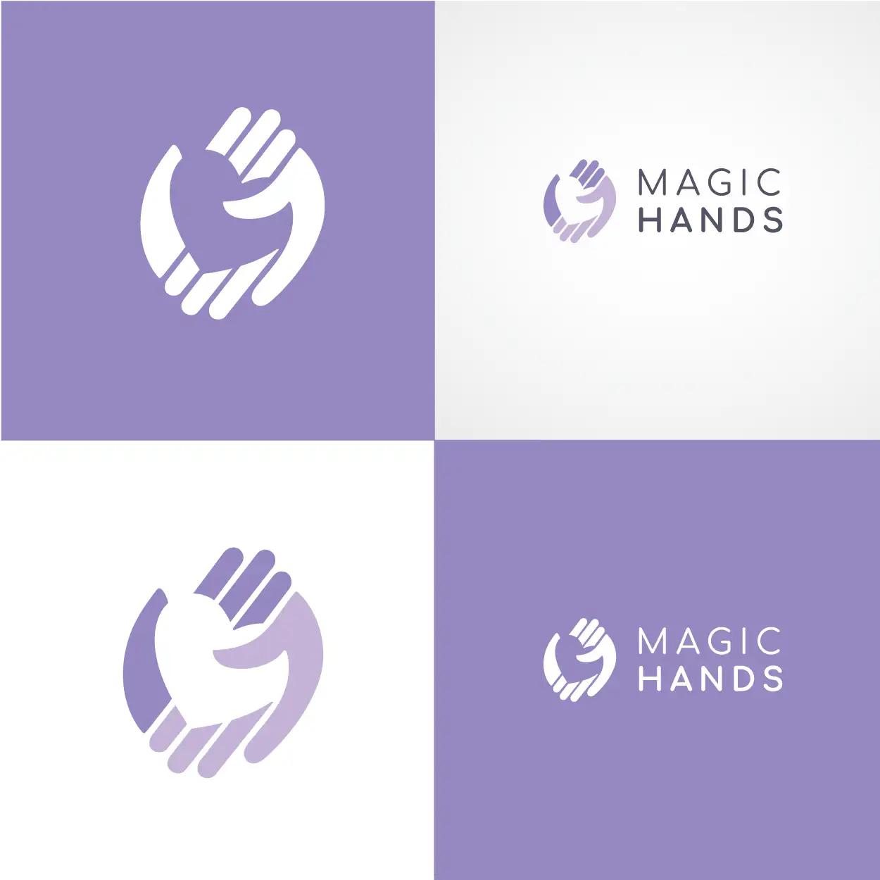 diseno-logo-magic-hands-spa-portafolio-clickenial-02