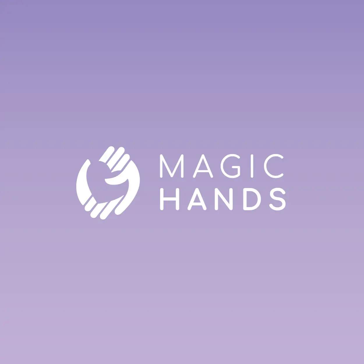 diseno-logo-magic-hands-spa-portafolio-clickenial-03