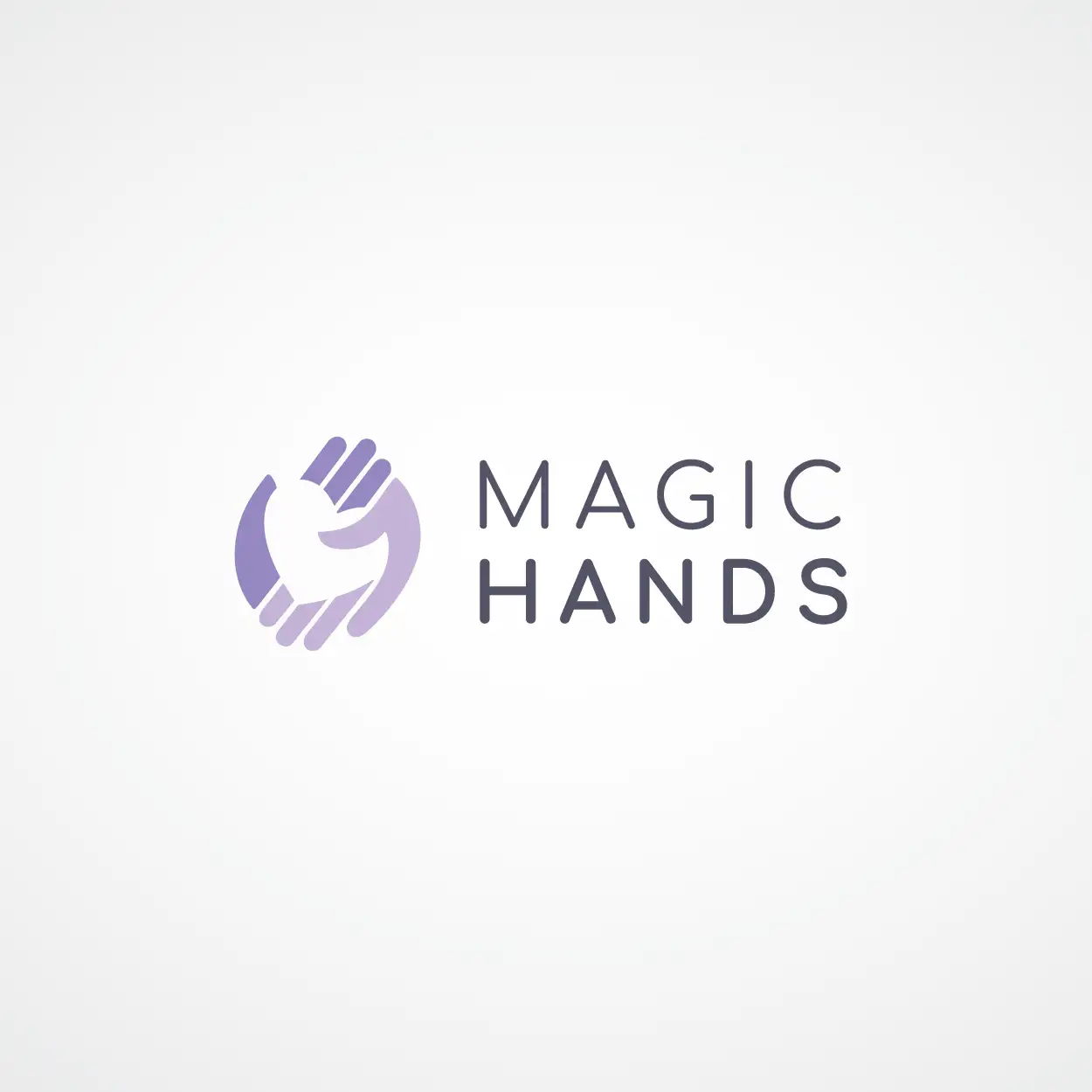 diseno-logo-magic-hands-spa-portafolio-clickenial-04