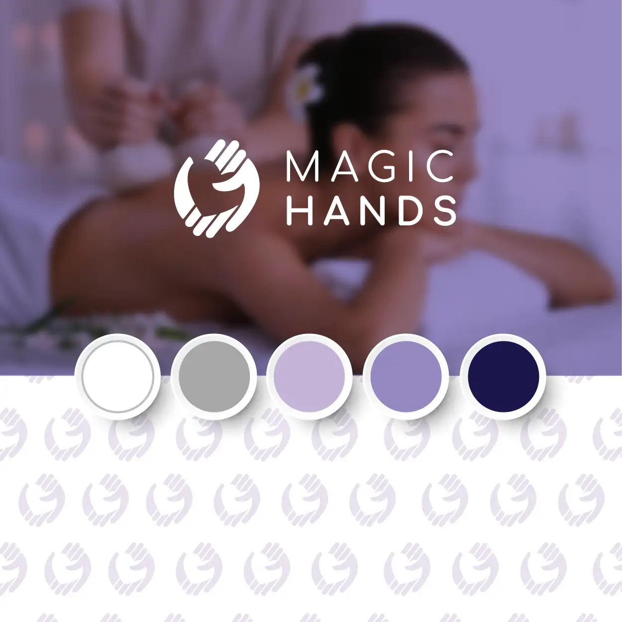 diseno-logo-magic-hands-spa-portafolio-clickenial-05